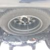 toyota land-cruiser-prado 2022 ENHANCEAUTO_1_ea290049 image 33