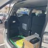 toyota vellfire 2009 CFJ1800132 image 19