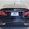 toyota crown-hybrid 2021 quick_quick_GWS224_GWS224-1010631 image 16