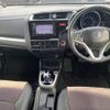 honda fit 2013 NIKYO_SP17484 image 3