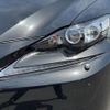 lexus is 2015 -LEXUS--Lexus IS DAA-AVE30--AVE30-5041465---LEXUS--Lexus IS DAA-AVE30--AVE30-5041465- image 24