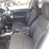 honda fit 2014 -HONDA--Fit DBA-GK3--GK3-1037059---HONDA--Fit DBA-GK3--GK3-1037059- image 8