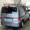 nissan nv200-vanette 2024 -NISSAN--NV200 VM20-208403---NISSAN--NV200 VM20-208403- image 2