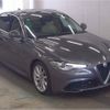 alfa-romeo giulia 2019 CFJ1782106 image 1