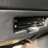 toyota bb 2012 -TOYOTA--bB CBA-QNC21--QNC21-0106687---TOYOTA--bB CBA-QNC21--QNC21-0106687- image 16