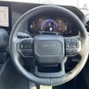 toyota land-cruiser-wagon 2024 CFJ1685295 image 4