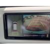 daihatsu move-canbus 2019 -DAIHATSU--Move Canbus LA800S--0207034---DAIHATSU--Move Canbus LA800S--0207034- image 22
