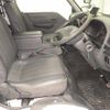 mazda bongo-van 2015 CFJ0896409 image 6