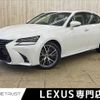 lexus gs 2018 -LEXUS--Lexus GS DAA-GWL10--GWL10-7003007---LEXUS--Lexus GS DAA-GWL10--GWL10-7003007- image 1