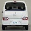 suzuki wagon-r 2018 -SUZUKI--Wagon R DAA-MH55S--MH55S-243023---SUZUKI--Wagon R DAA-MH55S--MH55S-243023- image 8