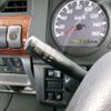 isuzu elf-truck 2004 CFJ1700071 image 12