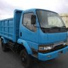 mitsubishi-fuso canter 1996 -MITSUBISHI--Canter FG538BD-420602---MITSUBISHI--Canter FG538BD-420602- image 1
