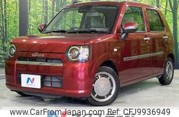daihatsu mira-tocot 2018 CFJ9936949