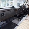 nissan atlas 1983 CFJ1806607 image 30
