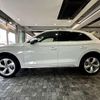 audi q5 2022 -AUDI 【名変中 】--Audi Q5 FYDTPA--N2123838---AUDI 【名変中 】--Audi Q5 FYDTPA--N2123838- image 15