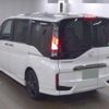 honda stepwagon-spada 2020 quick_quick_6BA-RP3_1315490 image 5