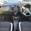 nissan note 2019 -NISSAN--Note DBA-E12--E12-621593---NISSAN--Note DBA-E12--E12-621593- image 2