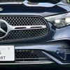 mercedes-benz glc-class 2023 CFJ1784079 image 20