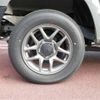 suzuki jimny 2025 -SUZUKI 【高松 580ｷ1928】--Jimny 3BA-JB64W--JB64W-353906---SUZUKI 【高松 580ｷ1928】--Jimny 3BA-JB64W--JB64W-353906- image 10