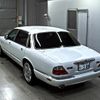 jaguar daimler 2000 -JAGUAR 【愛媛 332ろ】--Daimler D25MA-SAJKC25J8YMF17830---JAGUAR 【愛媛 332ろ】--Daimler D25MA-SAJKC25J8YMF17830- image 2