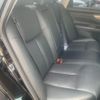 nissan teana 2017 -NISSAN--Teana L33--L33-111201---NISSAN--Teana L33--L33-111201- image 35