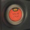 nissan note 2016 quick_quick_DAA-HE12_HE12-019835 image 7