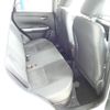 suzuki escudo 2019 -SUZUKI--Escudo YEA1S--00623774---SUZUKI--Escudo YEA1S--00623774- image 8
