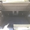 jeep renegade 2020 -CHRYSLER--Jeep Renegade 3BA-BV13PM--1C4BU0000LPL75906---CHRYSLER--Jeep Renegade 3BA-BV13PM--1C4BU0000LPL75906- image 14