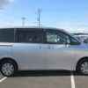 toyota noah 2009 REALMOTOR_Y2021100519HD-12 image 4