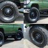 toyota land-cruiser-prado 1994 CFJ1547671 image 7