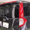 daihatsu thor 2022 -DAIHATSU--Thor 5BA-M910S--M910S-0018475---DAIHATSU--Thor 5BA-M910S--M910S-0018475- image 12