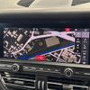 porsche macan 2020 quick_quick_ABA-J1H1_WP1ZZZ95ZLLB06809 image 3
