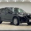 mazda cx-5 2013 quick_quick_LDA-KE2FW_KE2FW-131731 image 14