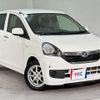 daihatsu mira-e-s 2015 quick_quick_LA300S_LA300S-1346357 image 13