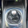 mazda roadster 2019 CFJ1619134 image 17
