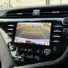 toyota camry 2020 CFJ1733844 image 16