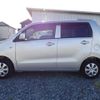 suzuki wagon-r 2009 quick_quick_DBA-MH23S_MH23S-252109 image 14