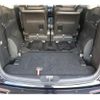 honda odyssey 2020 CFJ1689450 image 19