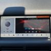 land-rover discovery-sport 2018 GOO_JP_965024072309620022002 image 38