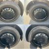 daihatsu mira-tocot 2022 CFJ1700023 image 17