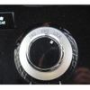 mitsubishi delica-d5 2019 -MITSUBISHI--Delica D5 3DA-CV1W--CV1W-2106640---MITSUBISHI--Delica D5 3DA-CV1W--CV1W-2106640- image 25