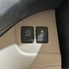 nissan serena 2012 quick_quick_C26_C26-039828 image 11