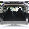 subaru forester 2020 CFJ1744200 image 19
