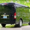 toyota hiace-wagon 2020 quick_quick_TRH214_TRH214-0062025 image 3