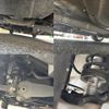 honda stream 2009 CFJ1516843 image 17