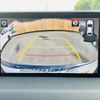 mazda cx-5 2017 -MAZDA--CX-5 LDA-KF2P--KF2P-116418---MAZDA--CX-5 LDA-KF2P--KF2P-116418- image 6