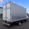isuzu elf-truck 2014 CFJ1783787 image 5