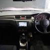 mitsubishi lancer 2004 quick_quick_GH-CT9A_CT9A-0301457 image 3