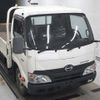hino dutro 2014 -HINO--Hino Dutoro XZC655M-0002328---HINO--Hino Dutoro XZC655M-0002328- image 1
