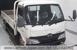hino dutro 2014 -HINO--Hino Dutoro XZC655M-0002328---HINO--Hino Dutoro XZC655M-0002328-